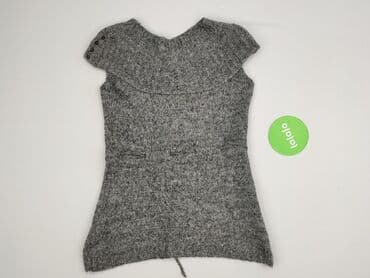 Sukienki: Sukienka damska, rozmiar S — 3