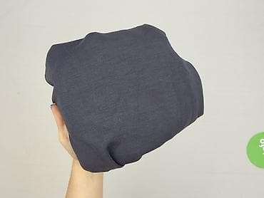 vistula t shirt: T-shirt damski, rozmiar XL — 5