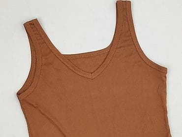 Top damski, rozmiar XL w lalafo.pl Top damski, rozmiar XL