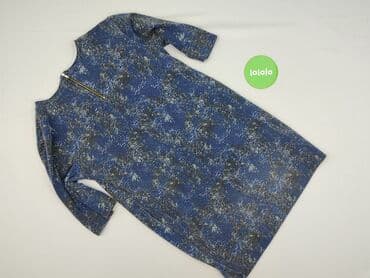 sukienki khaki na wesele: KATE, Sukienka damska, rozmiar 2XL — 3