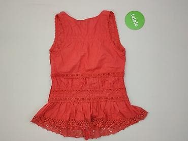 bluzki basic zara: George, Жіноча блуза, розмір S — 3