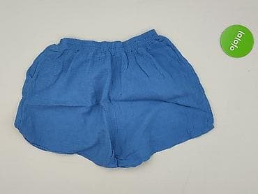 bluzki reebok: Komplet sportowy damski, rozmiar M — 4