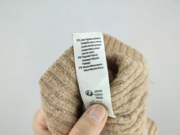 Kobiety: Essentiel, Sweter damski, rozmiar M — 6