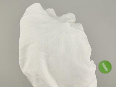 modna bluza: Bluzka damska, rozmiar M — 4