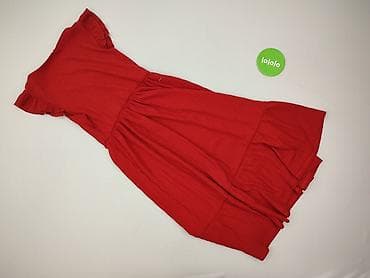 edited sukienki: Shein, Sukienka damska, rozmiar M — 4