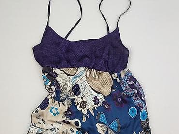 maxi sukienki: Sukienka damska, rozmiar L — 1