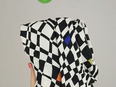 bluzka od solar: Solar, Bluzka damska, rozmiar L — 7