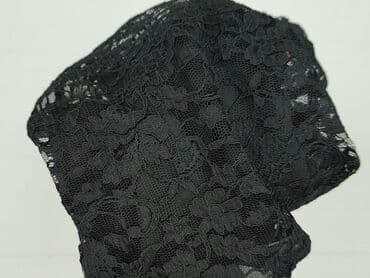 hexeline bluzki: Topshop, Women's blouse, size M (EU 38) — 6