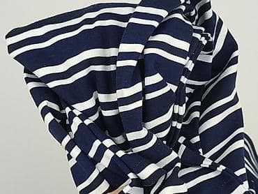 moda dla 70 latki: UP2Fashion, Сукня жіноча, розмір XL — 6