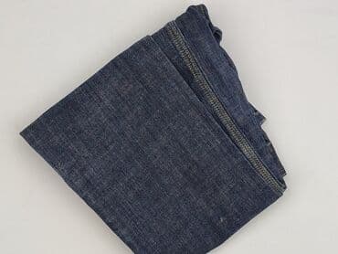 miaoni jeans: Skiny, Jeansy damskie, rozmiar 2XL — 7