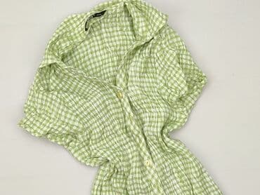 Koszula damska, rozmiar XL