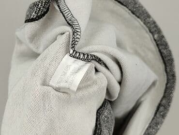 zalando sukienki dla puszystych: Sukienka damska, rozmiar L — 5