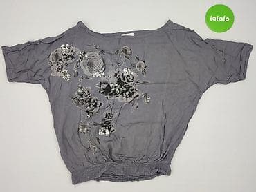 violetta: Orsay, Bluzka damska, rozmiar 3XL — 2