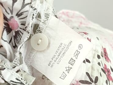 koszulki f: Bexleys, Koszula damska, rozmiar L — 6