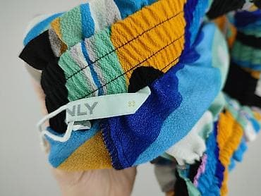 spódnice 44: ONLY, Spódnica damska, rozmiar M — 5