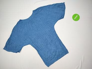 hm stussy: H&M, Sweter damski, rozmiar M — 2
