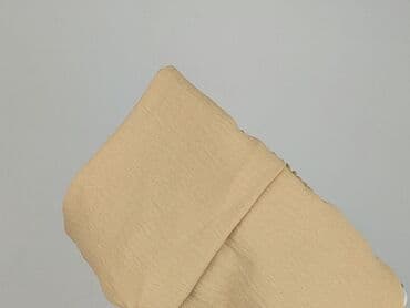 piżama hello kitty: Spodnie dresowe damskie, rozmiar S — 5