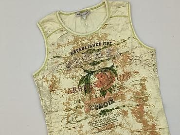 Miss Sixty, Top damski, rozmiar L