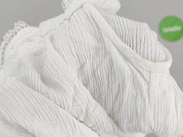 stradivarius l: Reserved YFL, Bluzka damska, rozmiar XS — 6