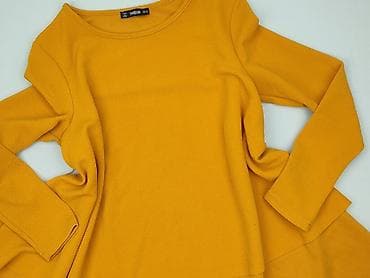 Shein, Tunika damska, rozmiar XS