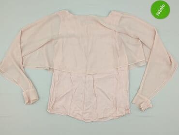 sweter zara: Zara, Bluzka damska, rozmiar S — 3