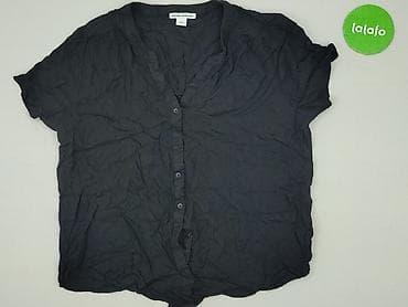 mens shirts: Koszula damska, rozmiar L — 2