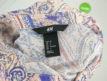 www.h: H&M, Bluzka damska, rozmiar S — 4