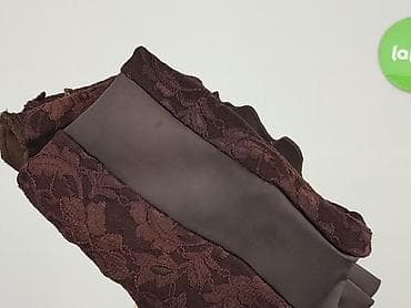 bluza name it: Жіноча блуза, розмір M — 5