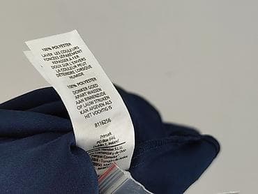 t shirty dsquared: Atmosphere, Koszula damska, rozmiar 2XL — 5