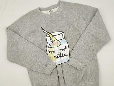 Kobiety: Gildan, Bluza damska
, rozmiar 3XL — 1