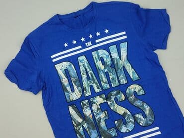 lidl koszulka termiczna: T-shirt for men, S (EU 36), condition - Perfect — 1