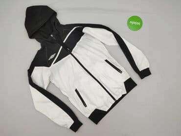 lidl kombinezon zimowy: Umbro, Kurtka przejściowa damska, S w lalafo.pl — 2 lidl kombinezon zimowy: Umbro, Kurtka przejściowa damska, S — 2