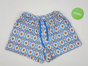 h m kolarki: Szorty damskie, rozmiar S — 2