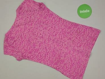 koszulki z atomowkami: Atmosphere, T-shirt damski, rozmiar XS — 3