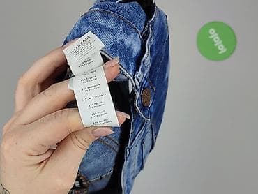 amisu bluzy: New Look Petite, Szorty damskie, rozmiar M — 6