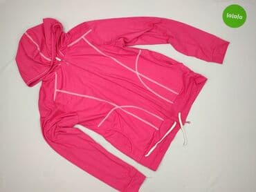 c and a bluza: Women`s hoodie, size M (EU 38) — 2