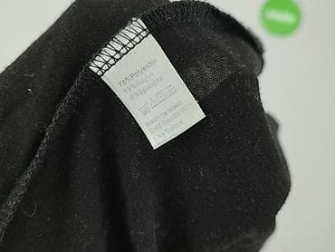 la w online: Shein, T-shirt damski, rozmiar M — 5