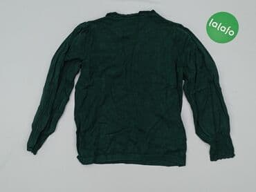 кофти жіночі польські: Reserved, Sweter damski, rozmiar S — 3