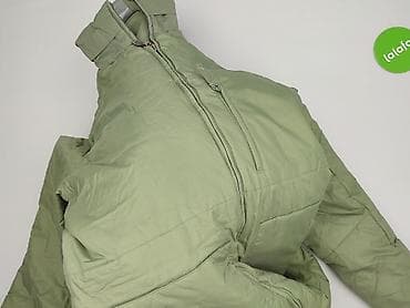 nike storm fit kurtka: Nike, Kurtka zimowa damska, rozmiar L — 8