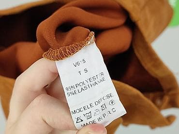 tanie botki: In Vogue, Spódnica damska, rozmiar S — 4