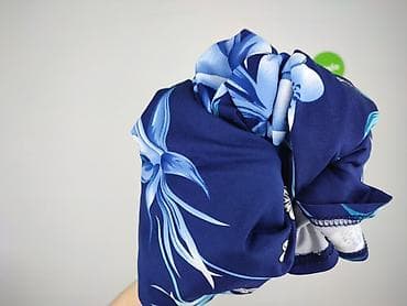 Sukienki: Sukienka damska, rozmiar XL — 4