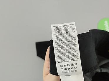 m: Skins, Leggings Sports for women, size M — 5