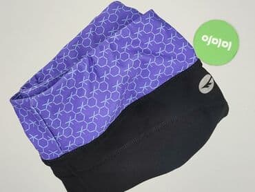 hi tec t shirty: Hi-Tec, Szorty damskie, rozmiar M — 5