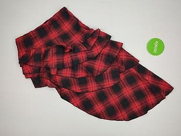 Women: Shein, Women`s skirt, size XS — 3