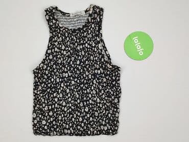 koszulka piłkarska stradivarius: Stradivarius, Top damski, rozmiar M — 2