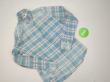 koszulka arsenal allegro: Koszulа dla mężczyzn, L, Scotch & Soda, stan - Dobry — 2