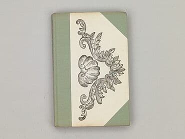 Książki: Książka, gatunek - Literatura faktu, stan - Bardzo dobry — 2