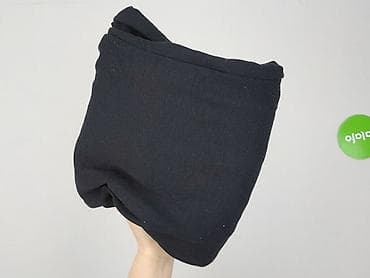 dresy w panterke: Bluza damska
, rozmiar S — 4