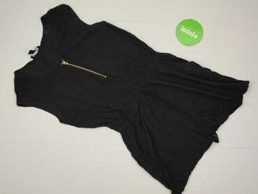 kombinezon damski allegro: Atmosphere, Kombinezon damski, rozmiar S — 2