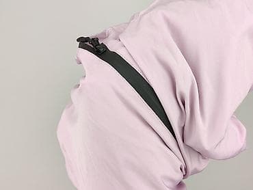 kurtka xl: Kurtka przejściowa damska, rozmiar L — 6